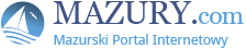 Mazury Noclegi