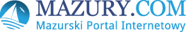 Mazury Noclegi